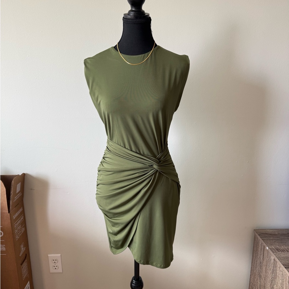 SOLD